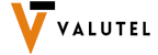ValuTel